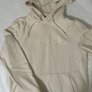 American Eagle Heavyweight Sweatshirt